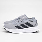 Adidas Galaxy Chaussures de Running Confortables Homme