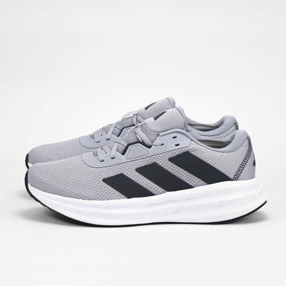 Adidas Galaxy Chaussures de Running Confortables Homme