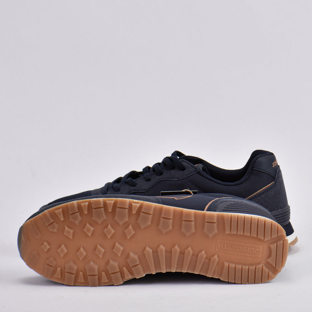 JOHN SMITH VIKAR24I 004/062 AZUL MARINO/MARRON﻿ 8