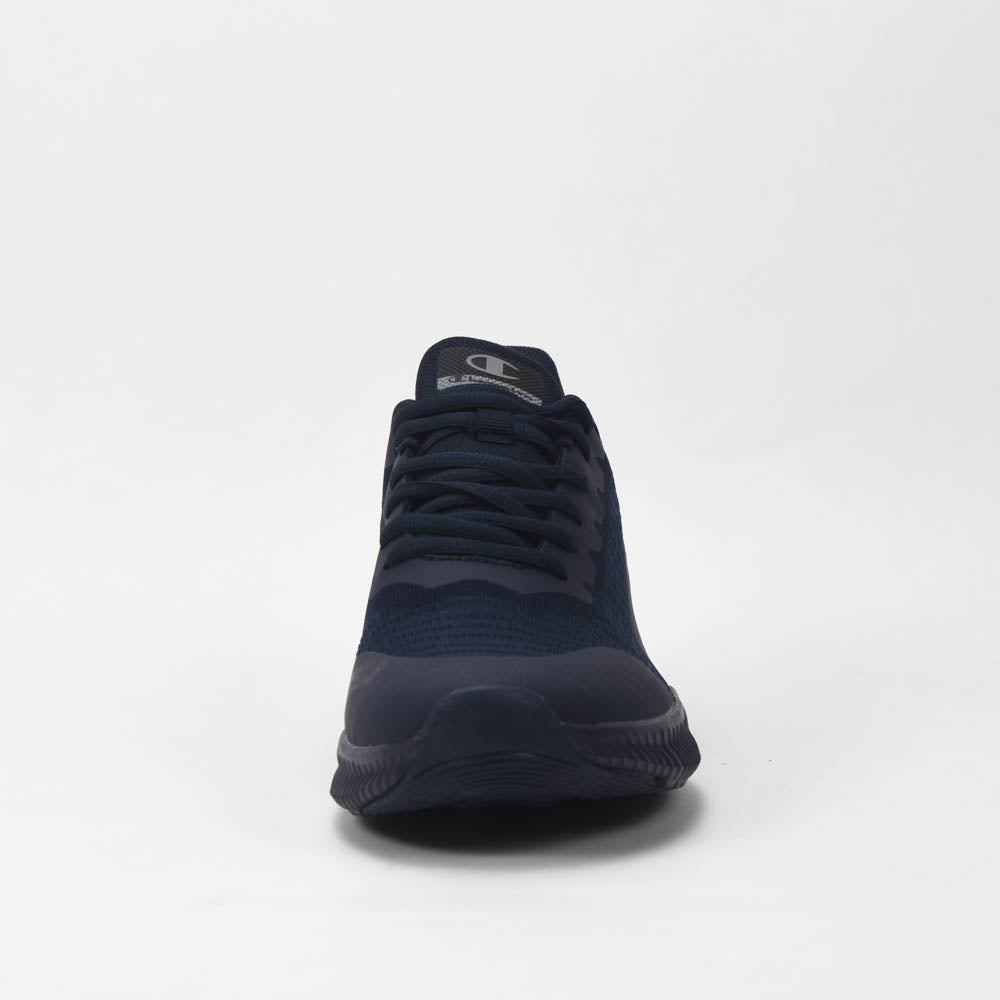 Champion Rush Running Sneakers