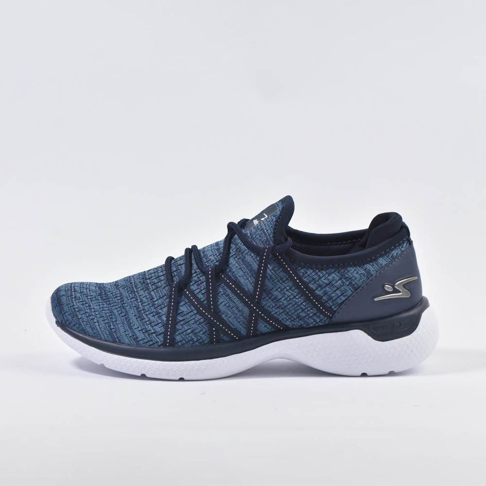 FIT DAY MARINHO﻿ 7