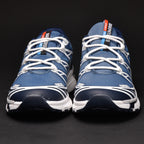 AuraSole BlueSilver﻿ 4