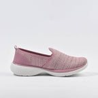 FIT DAY ROSA QUARTZ/BEGE﻿ 5