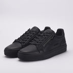 VO7 FOOTWEAR﻿ 3