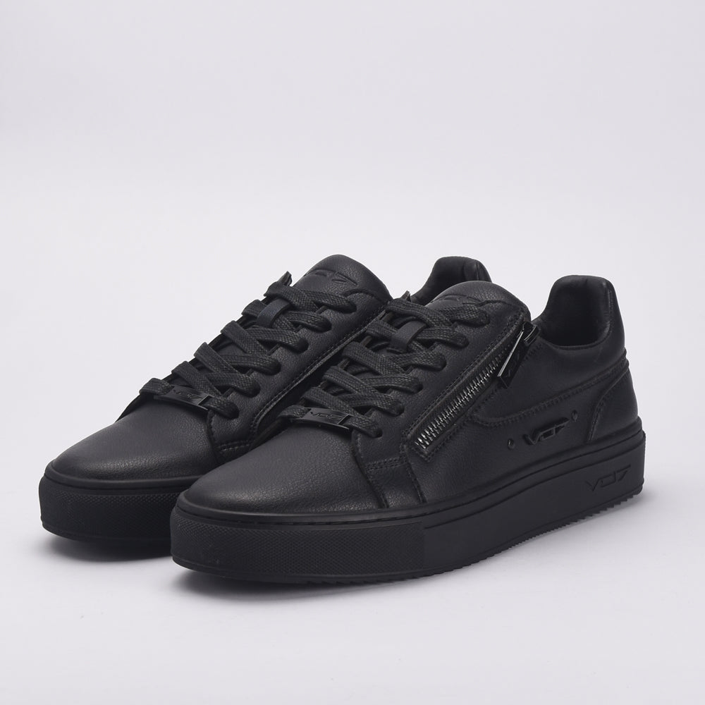 VO7 FOOTWEAR﻿ 3