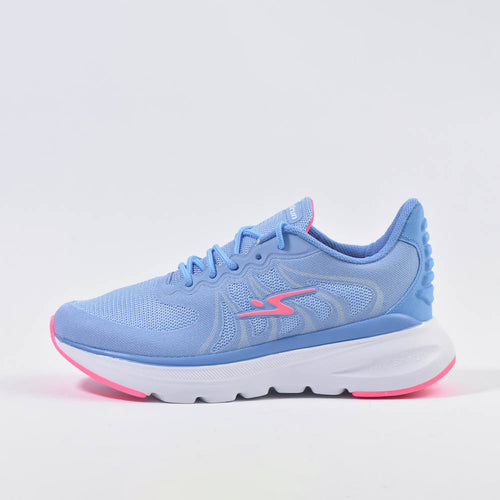 FIT ENERGY SKY BLUE/ROSA FLUOR﻿ 3
