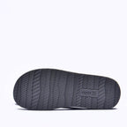 Kito Claquettes Tongs Confortables Homme