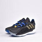 Kimland Baskets Sportives Performance Homme