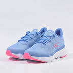 FIT ENERGY SKY BLUE/ROSA FLUOR﻿ 6