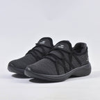 Adrun Baskets Fit Day Confortables Homme