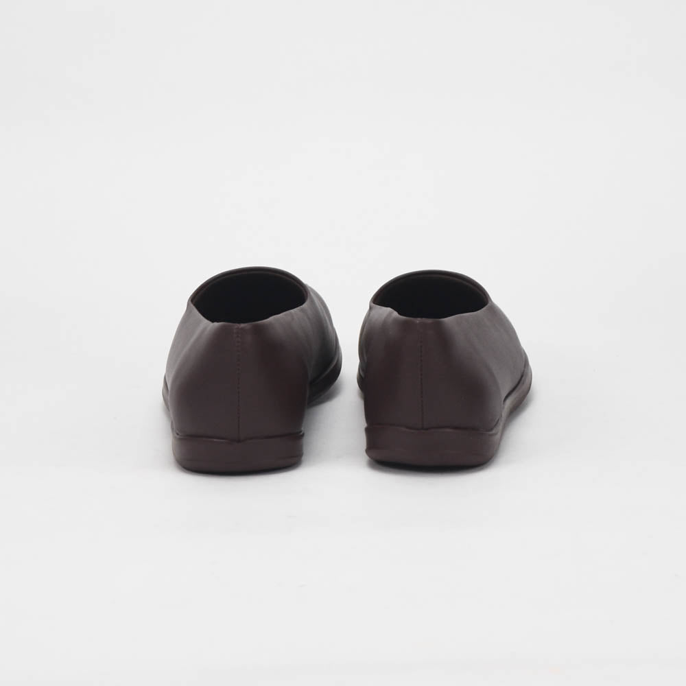 Piccadilly Ballerines Confortables Élégantes Femme