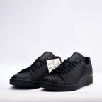 ADIDAS STAN SMITH﻿ 3