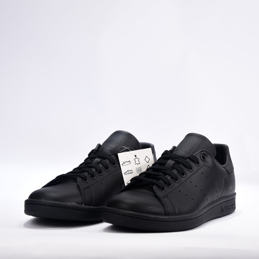 ADIDAS STAN SMITH﻿ 3