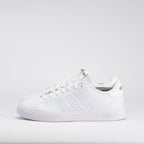 ADIDAS﻿ 4