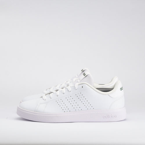 ADIDAS﻿ 4