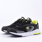champion﻿ 2
