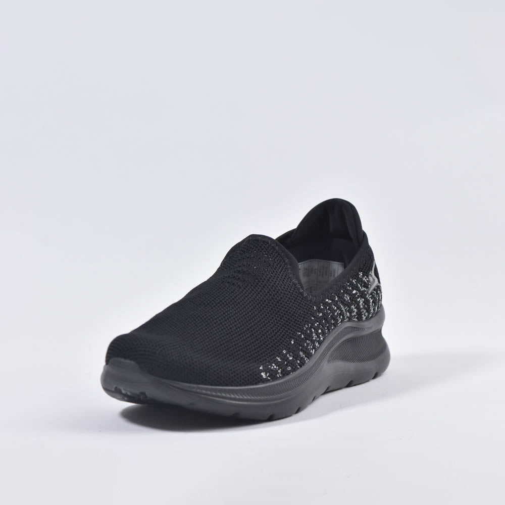 FLEX GO PRETO﻿ 7