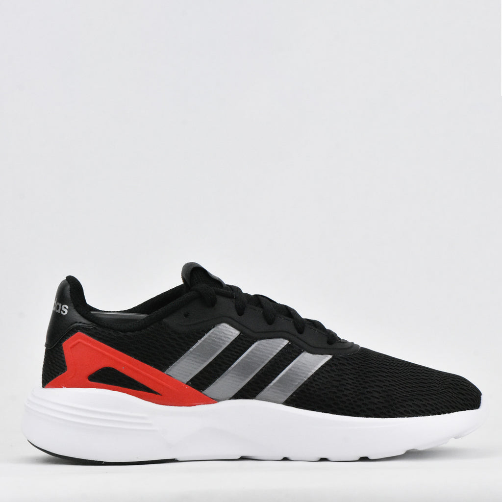 ADIDAS NEBZED GX4284﻿ 4