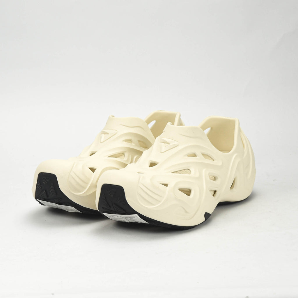 Peak Taichi Sandales Confortables Respirantes Homme