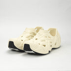 Peak Taichi Sandales Confortables Respirantes Homme