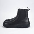 Geox Bottines Chelsea Respirantes Femme