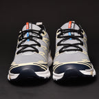 AuraSole GreyGold﻿ 3