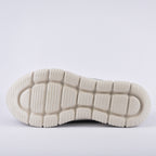 FLEX MOOVE ADRUN﻿ 5