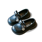 Chaussure Noir Princesse PAPILLIONS﻿ 8