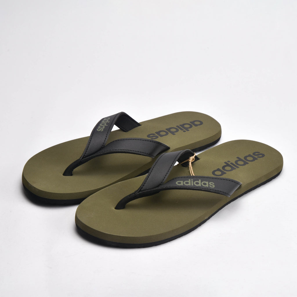 ADIDAS EEZAY FLIP FLOP﻿ 1