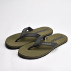 ADIDAS EEZAY FLIP FLOP﻿ 1