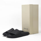 CERRUTI 1881 BLACK