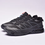 AuraSole FullBlack﻿ 5