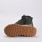 TOMMY HILFIGER FOOTWEAR﻿ 5