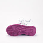 CHAMPION﻿ 6