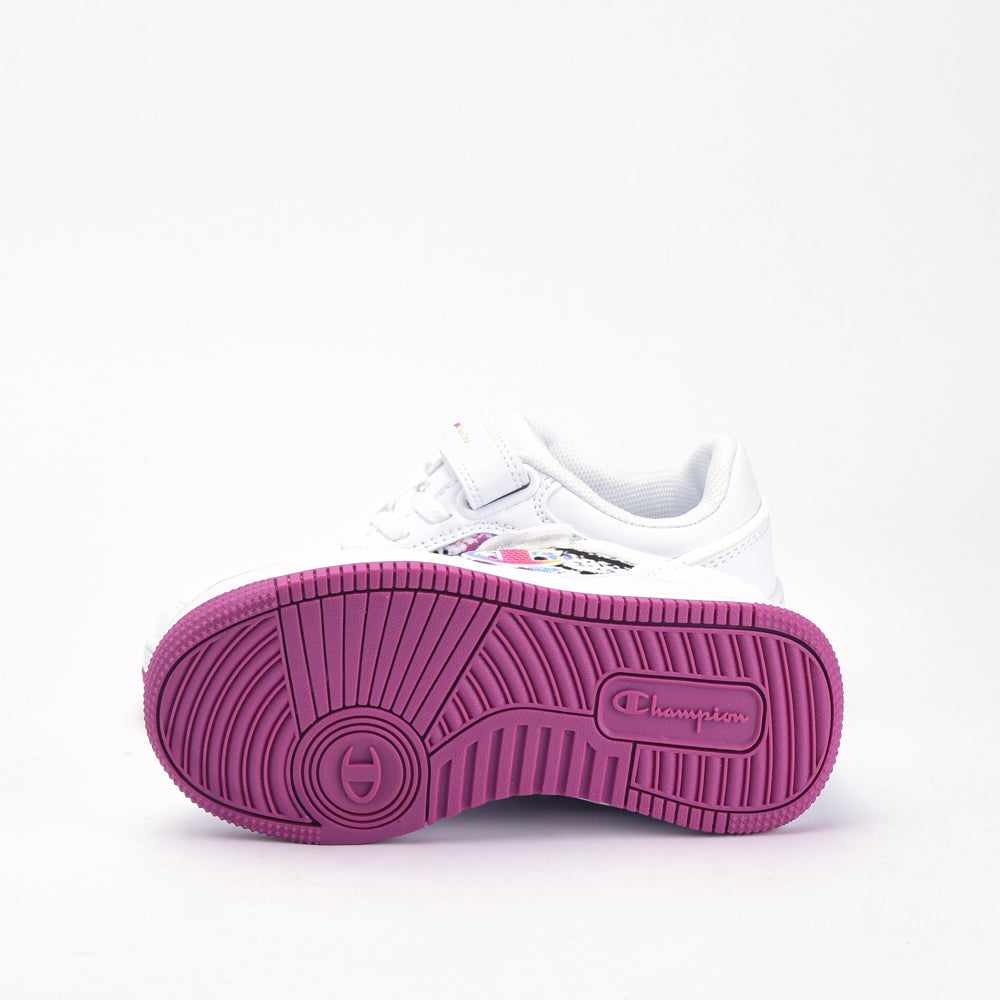 CHAMPION﻿ 6