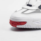 Kimland Baskets Sportives Style Urbain Homme