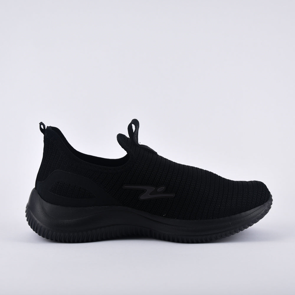 ADRUN FIT﻿ 4