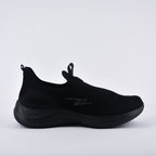 ADRUN FIT﻿ 4