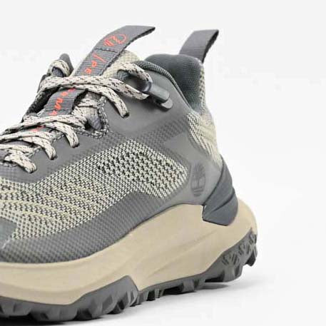 Timberland Motion Access Sneakers Confortables Homme