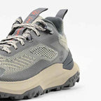 Timberland Motion Access Sneakers Confortables Homme