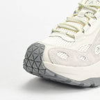 Peak Taichi Sneakers Lifestyle Confortables Unisexe