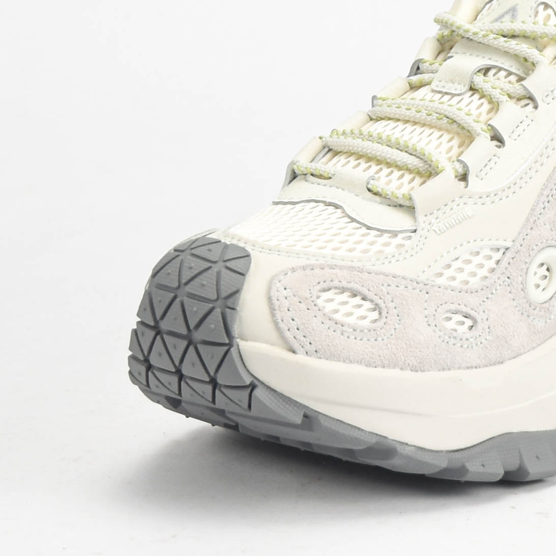 Peak Taichi Sneakers Lifestyle Confortables Unisexe