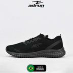 TENIS FLEX UP﻿ 2