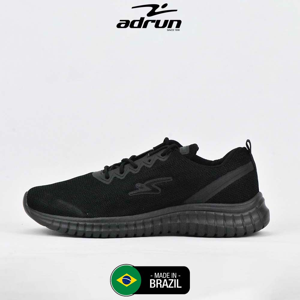TENIS FLEX UP﻿ 2