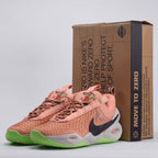 Nike Cosmic Unity Chaussures de Basketball Performance Homme