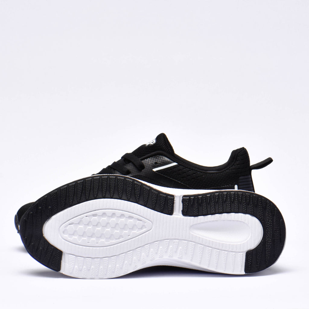 Kimland Baskets Sportives Respirantes Homme