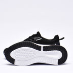 Kimland Baskets Sportives Respirantes Homme