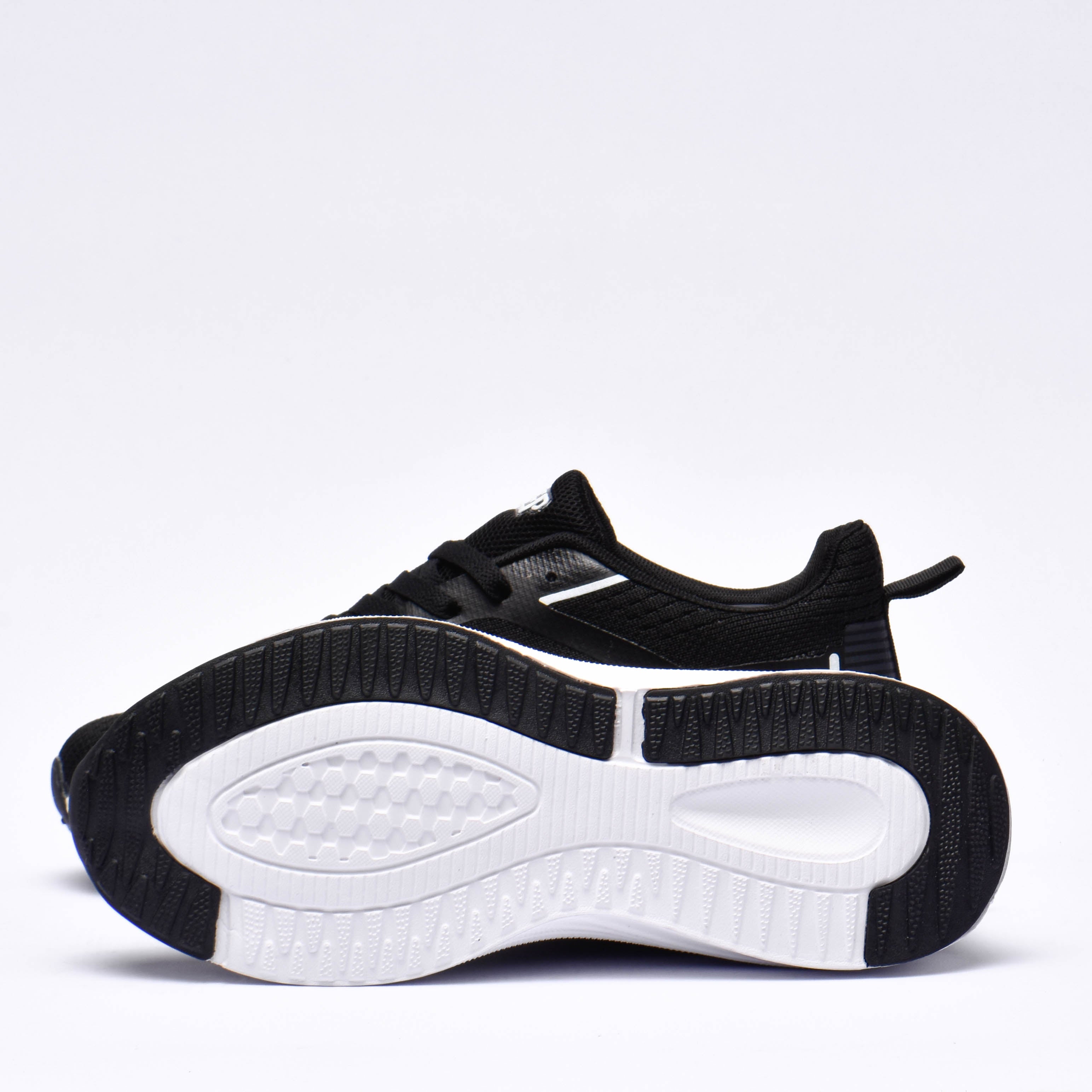Kimland Baskets Sportives Respirantes Homme