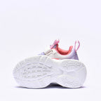 Keep PurpleWhitePink﻿ 3
