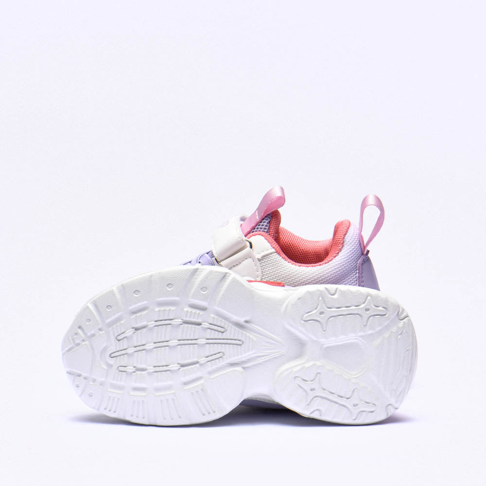 Keep PurpleWhitePink﻿ 3